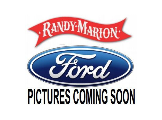 2015 Ford F450 Statesville NC
